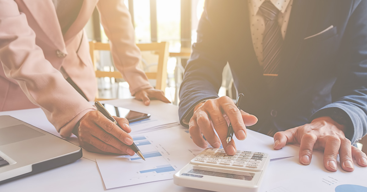 How to Measure Customer Loyalty Using Surveys and Feedback