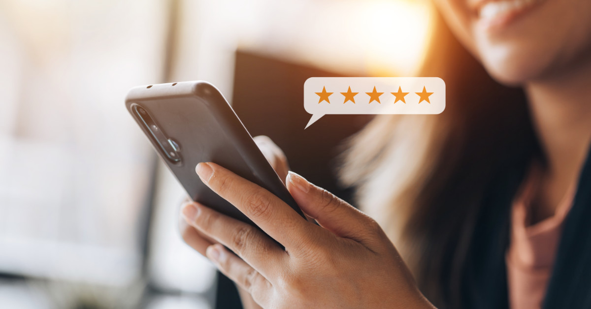 How to Measure Customer Loyalty Using Surveys and Feedback