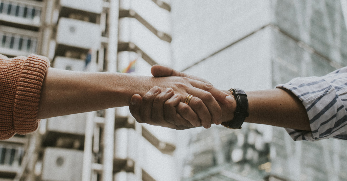 How to Turn Customer Satisfaction into Long-Term Loyalty