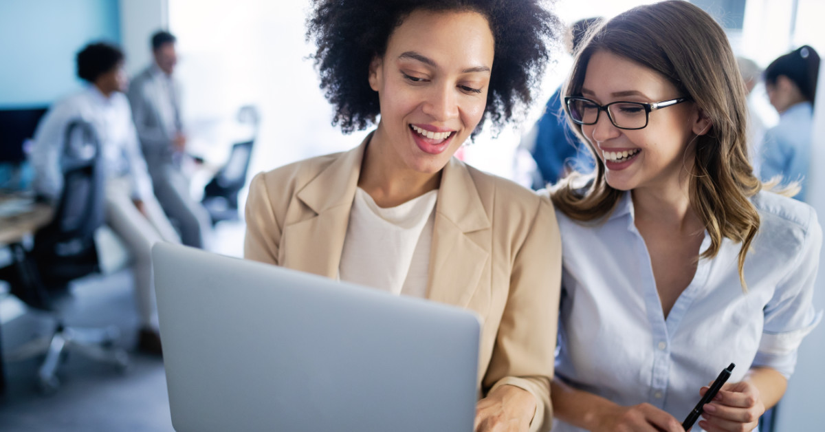 How to Turn Customer Satisfaction into Long-Term Loyalty