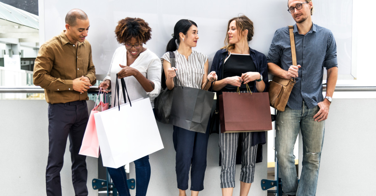 Customer Loyalty Benefits: How Long-Term Relationships Create Sustainable Revenue