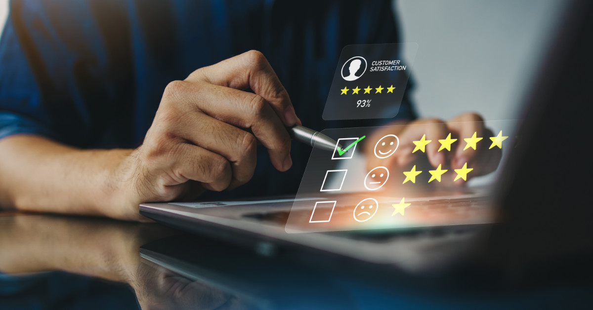 Customer Loyalty Benefits: How Long-Term Relationships Create Sustainable Revenue