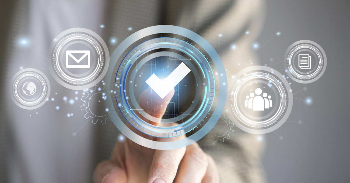 Positive Customer Experience: Examples and Best Practices