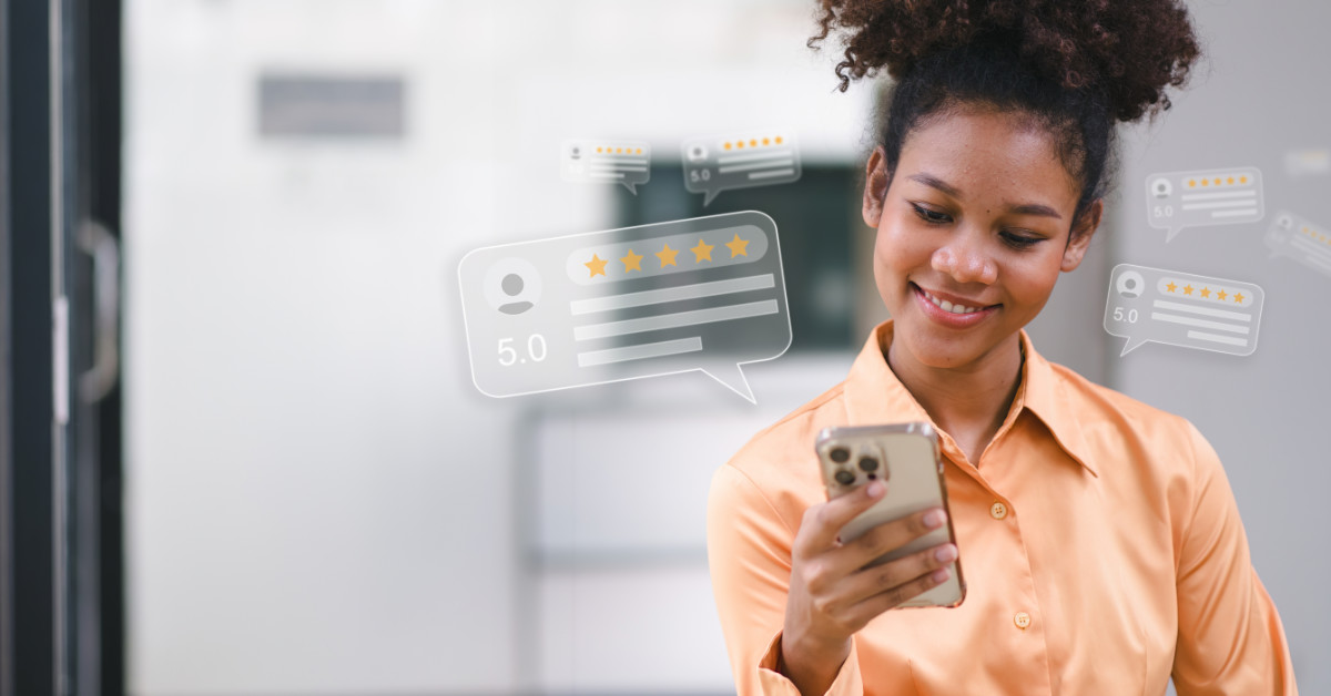 Positive Customer Experience: Examples and Best Practices