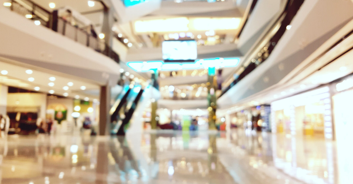 Positive Customer Service Experience: What Top Brands Do Differently