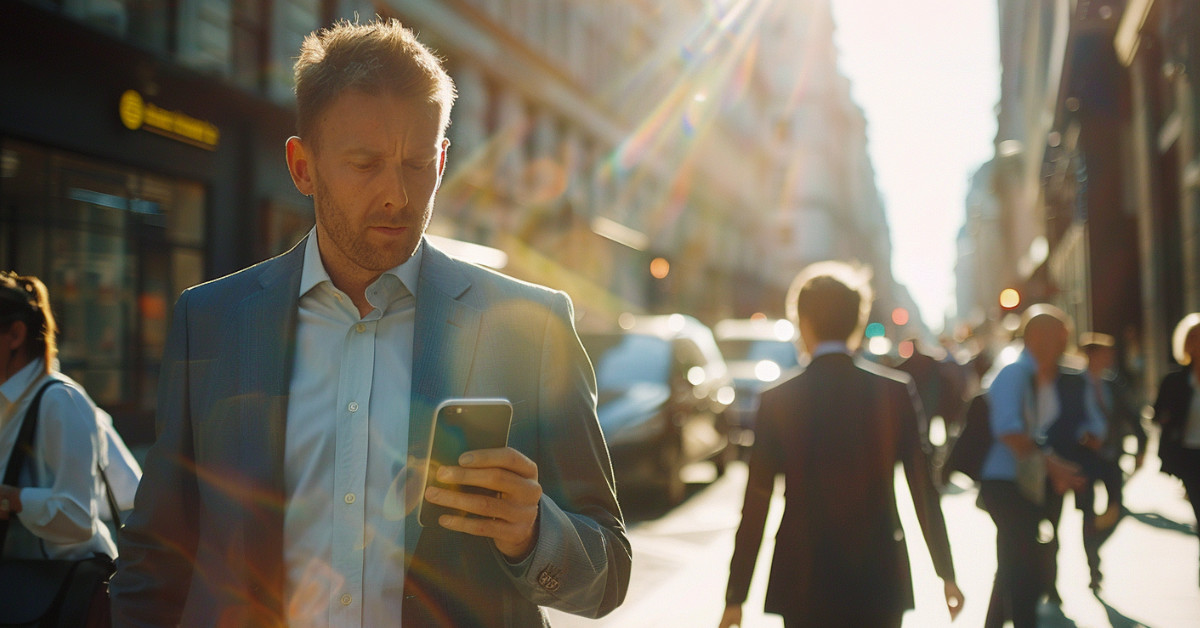 Positive Customer Service Experience: What Top Brands Do Differently