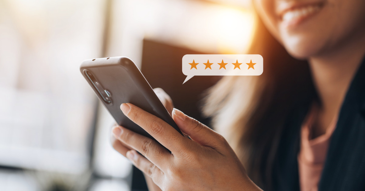 What Drives Customer Loyalty? Understanding Behavior, Trust, and Emotional Commitment