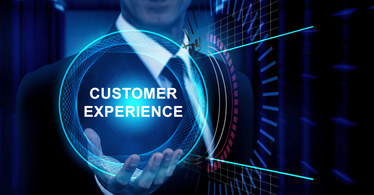 What Drives Customer Loyalty? Understanding Behavior, Trust, and Emotional Commitment