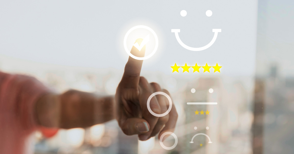 Customer Feedback: The Complete Guide to Measuring, Analyzing, and Acting on Customer Insights