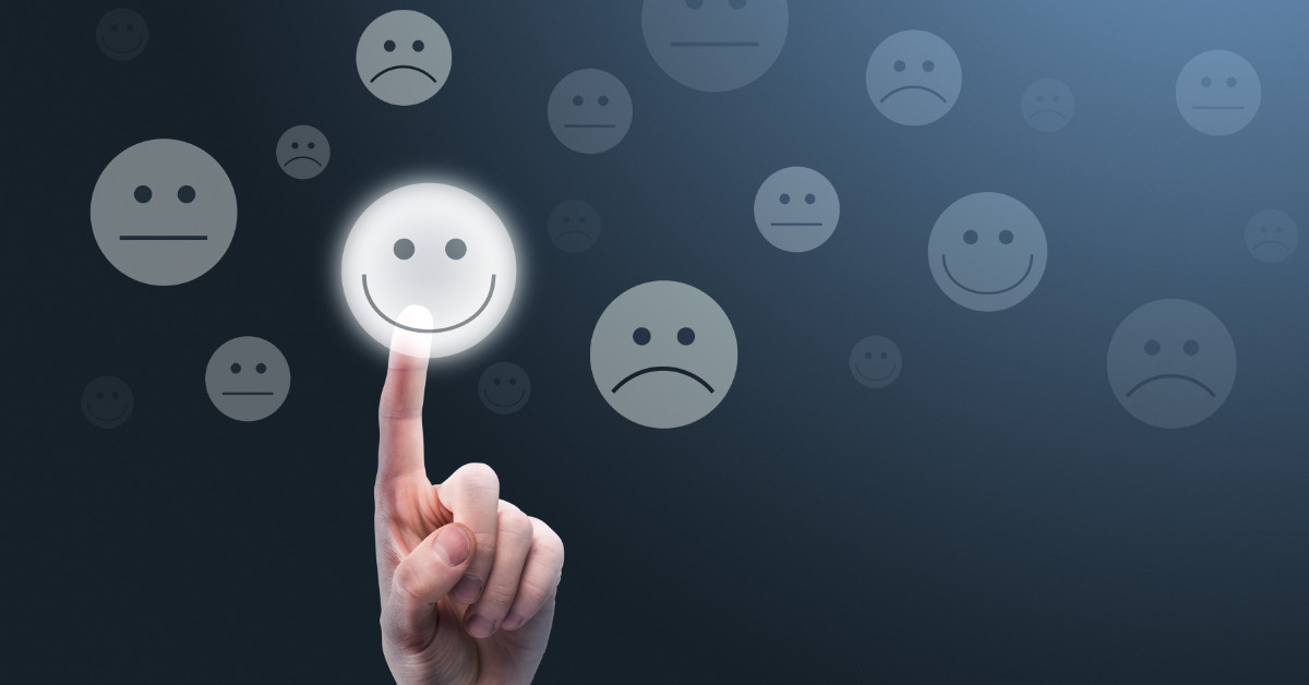 Customer Feedback: The Complete Guide to Measuring, Analyzing, and Acting on Customer Insights