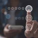 Customer Feedback: The Complete Guide to Measuring, Analyzing, and Acting on Customer Insights