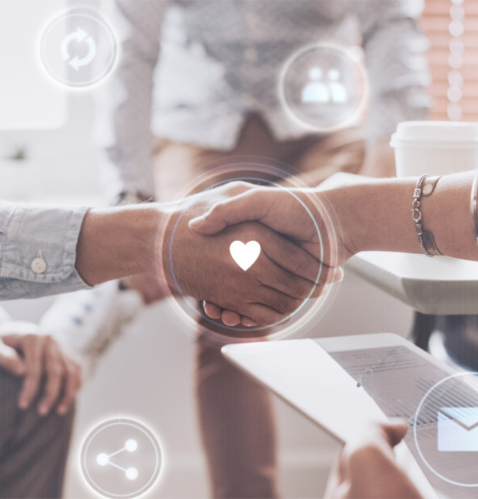 Creating a Positive Customer Experience: A Step-by-Step Guide