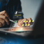 Customer Experience (CX): How to Design, Measure, and Improve Customer Journeys