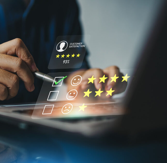 Customer Experience (CX): How to Design, Measure, and Improve Customer Journeys