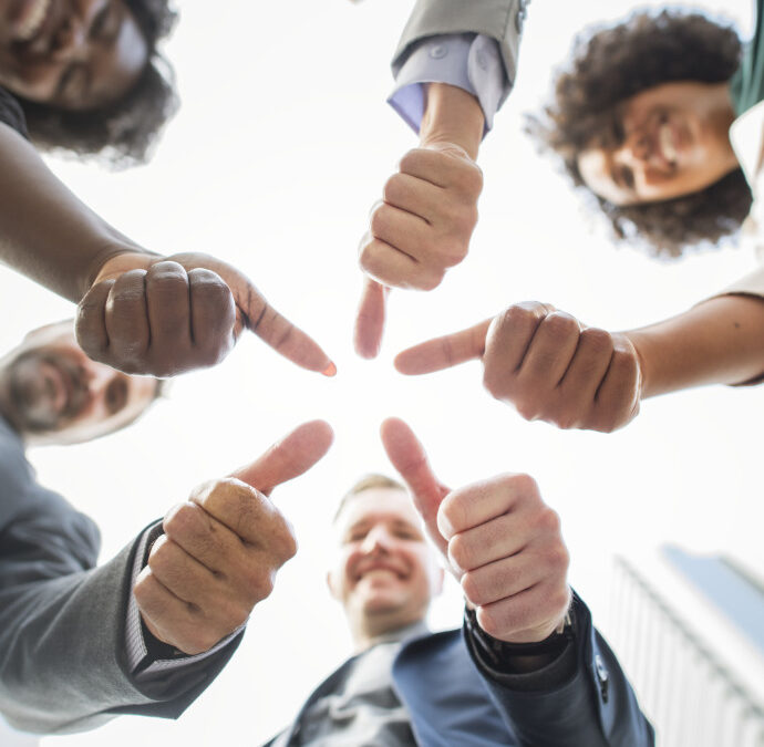 Customer Journey Feedback: How to Capture Insights at Every Touchpoint