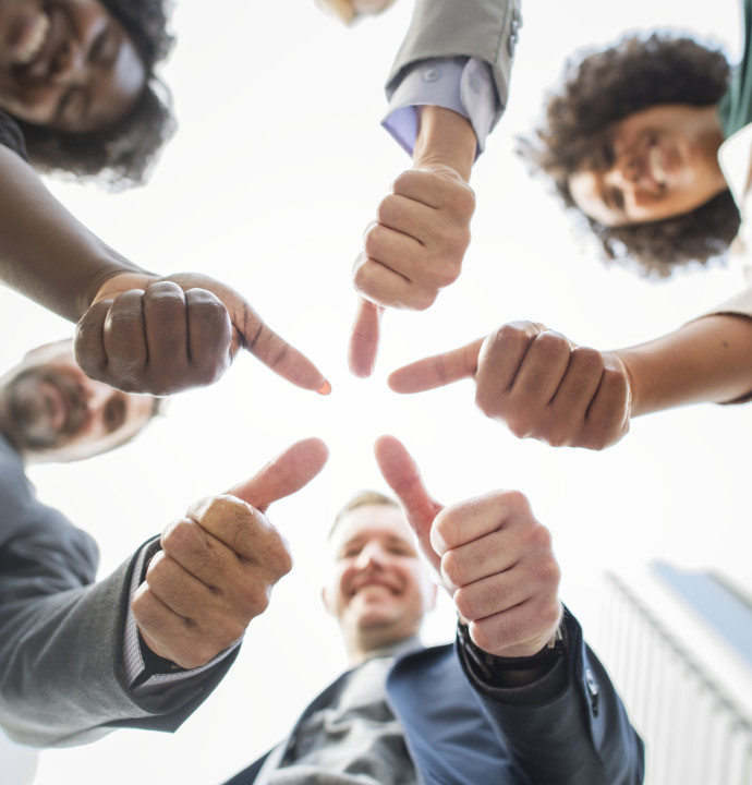 Customer Journey Feedback: How to Capture Insights at Every Touchpoint