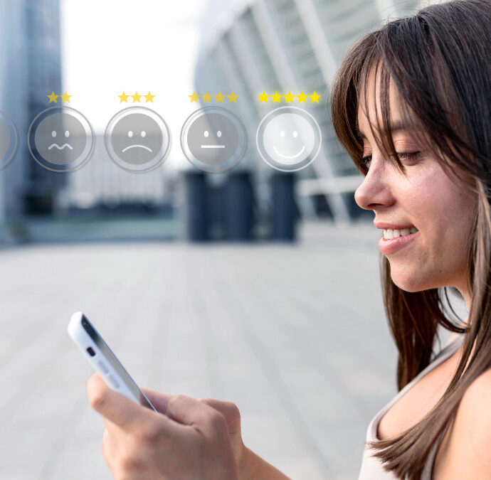 Customer Loyalty Benefits: How Strong Customer Relationships Drive Revenue