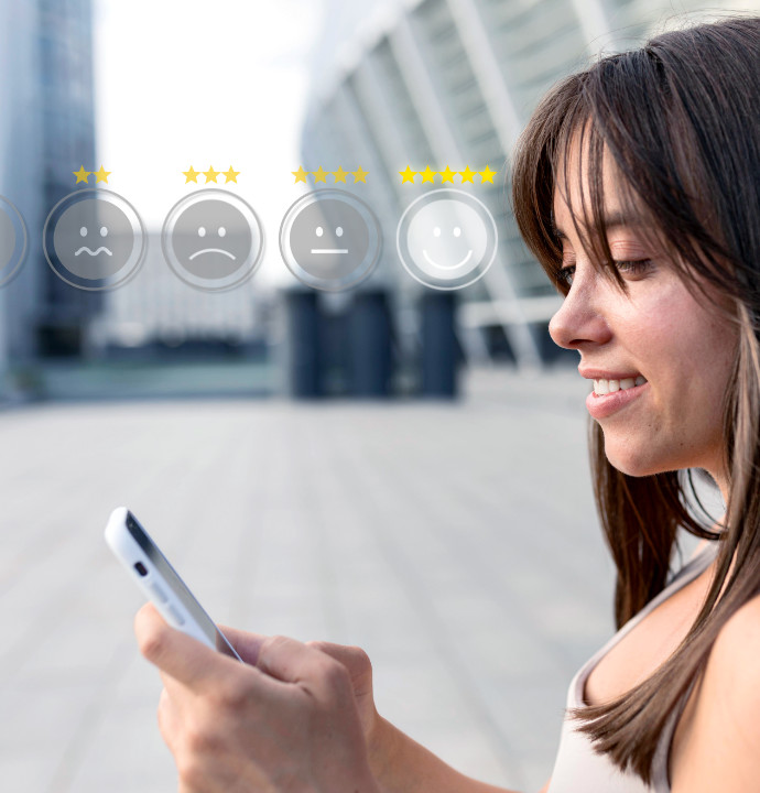 Customer Loyalty Benefits: How Strong Customer Relationships Drive Revenue