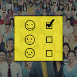 Customer Loyalty Programs That Actually Work: What to Do and What to Avoid