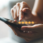 Advantages of Customer Loyalty for Growing Businesses