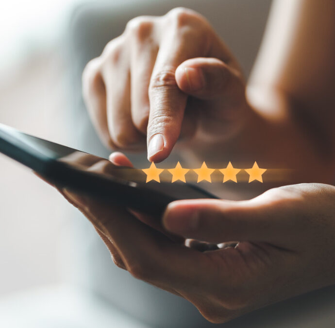 Advantages of Customer Loyalty for Growing Businesses