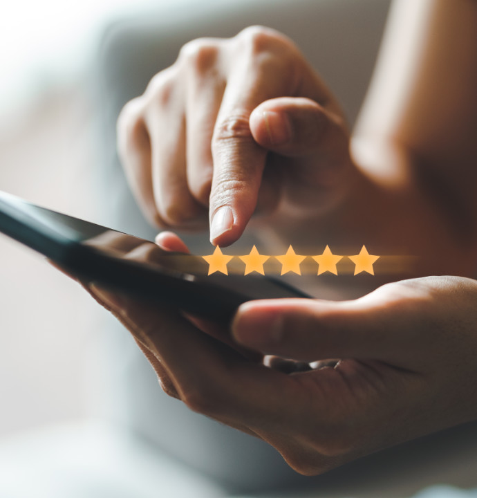 Advantages of Customer Loyalty for Growing Businesses