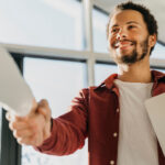 Customer Loyalty vs. Customer Satisfaction: Why the Difference Matters