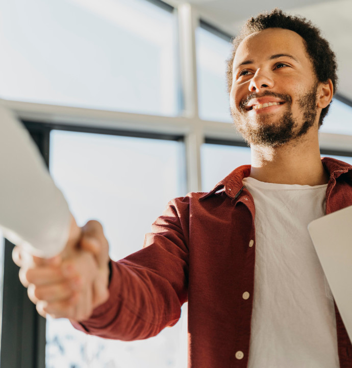 Customer Loyalty vs. Customer Satisfaction: Why the Difference Matters