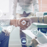 From Satisfaction Signals to Loyalty Outcomes: How Organizations Turn Insight into Retention;