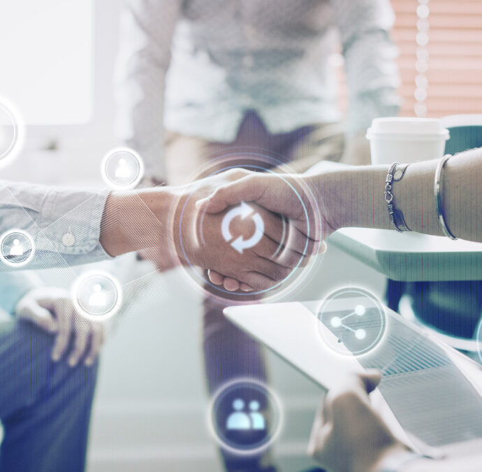 From Satisfaction Signals to Loyalty Outcomes: How Organizations Turn Insight into Retention;