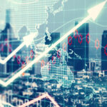 How to Measure Customer Experience Using Feedback and Surveys