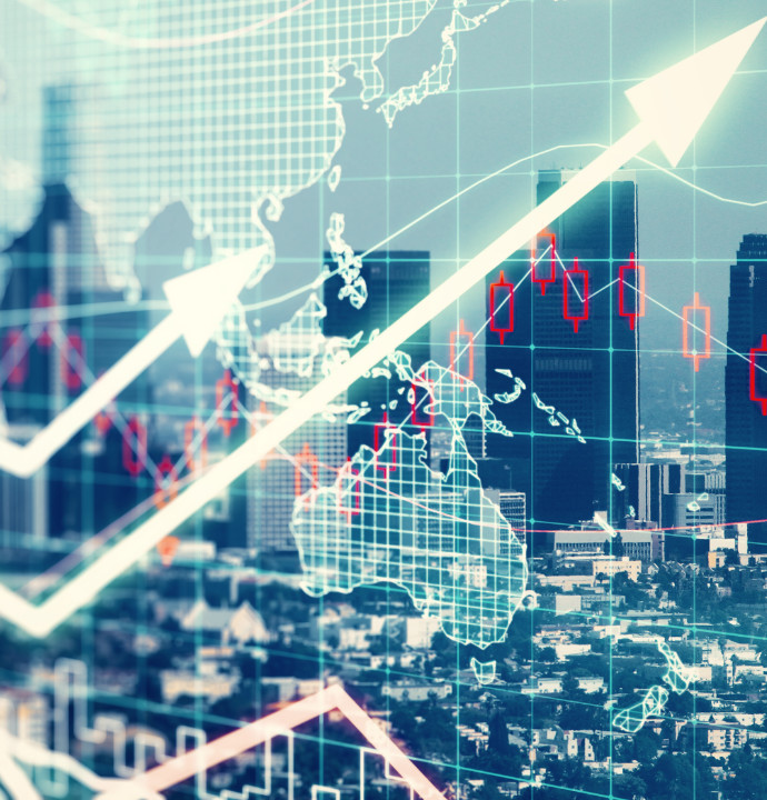 How to Measure Customer Experience Using Feedback and Surveys