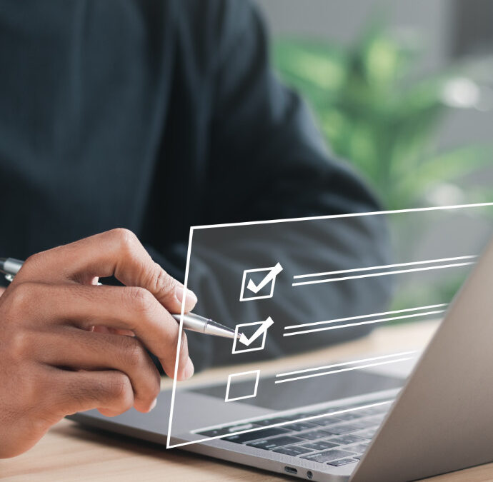 How to Measure Customer Loyalty Using Surveys and Feedback