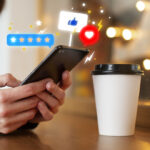 How to Turn Customer Satisfaction into Long-Term Loyalty