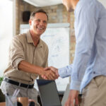 Customer Loyalty Benefits: How Long-Term Relationships Create Sustainable Revenue