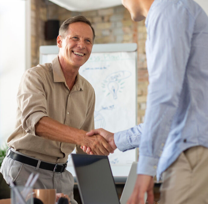 Customer Loyalty Benefits: How Long-Term Relationships Create Sustainable Revenue