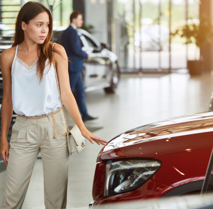 Positive Customer Service Experience: What Top Brands Do Differently