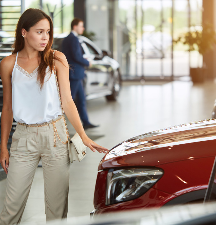 Positive Customer Service Experience: What Top Brands Do Differently