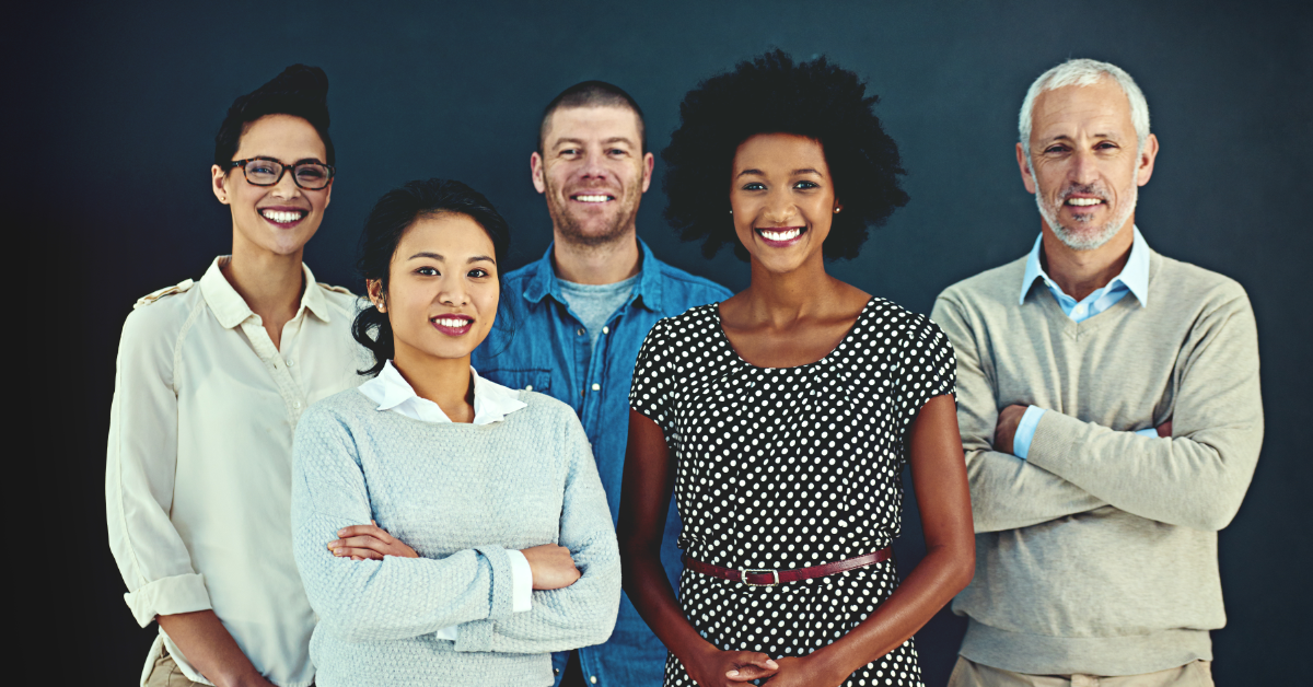 The Psychology Behind Platform Switching in Market Research