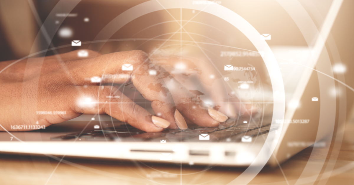 Why Market Research Teams Stay on Tools They Dislike