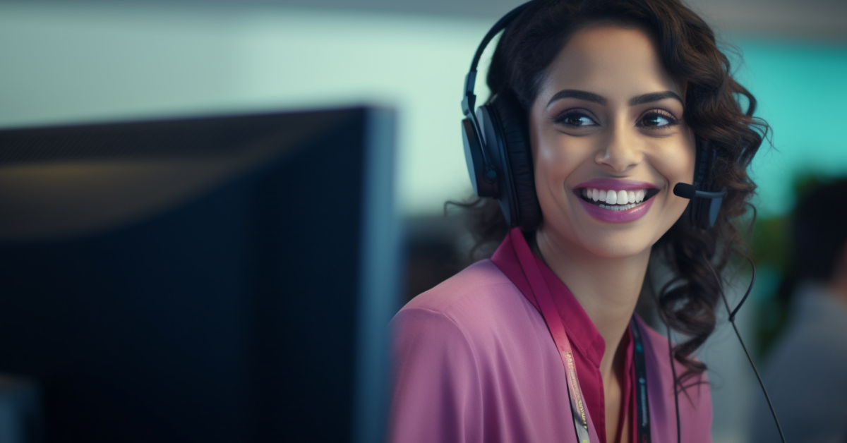 Why Market Research Teams Stay on Tools They Dislike