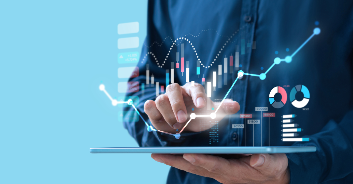 Why Market Research Teams Stay on Tools They Dislike