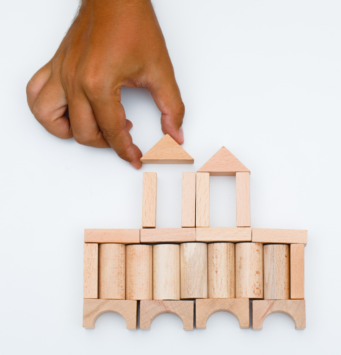 The Psychology Behind Platform Switching in Market Research