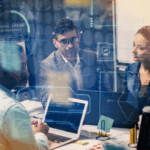 Why Market Research Teams Stay on Tools They Dislike