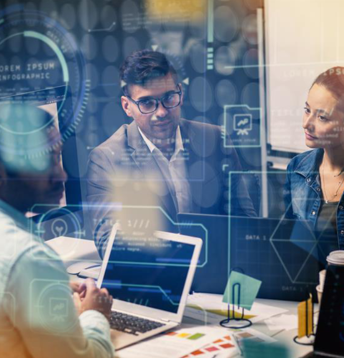 Why Market Research Teams Stay on Tools They Dislike