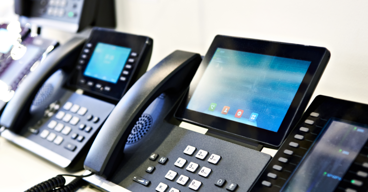 CATI Survey Software: Why Telephone Research Still Matters in 2026