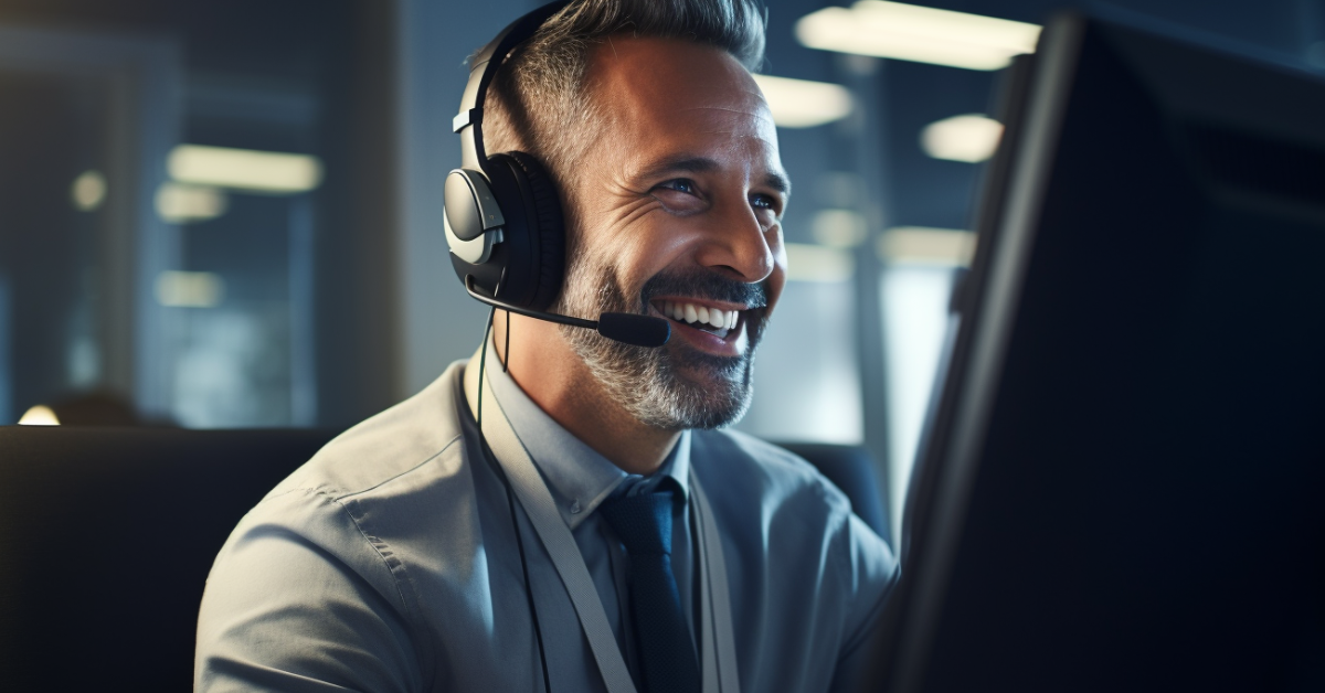 CATI Survey Software: Why Telephone Research Still Matters in 2026