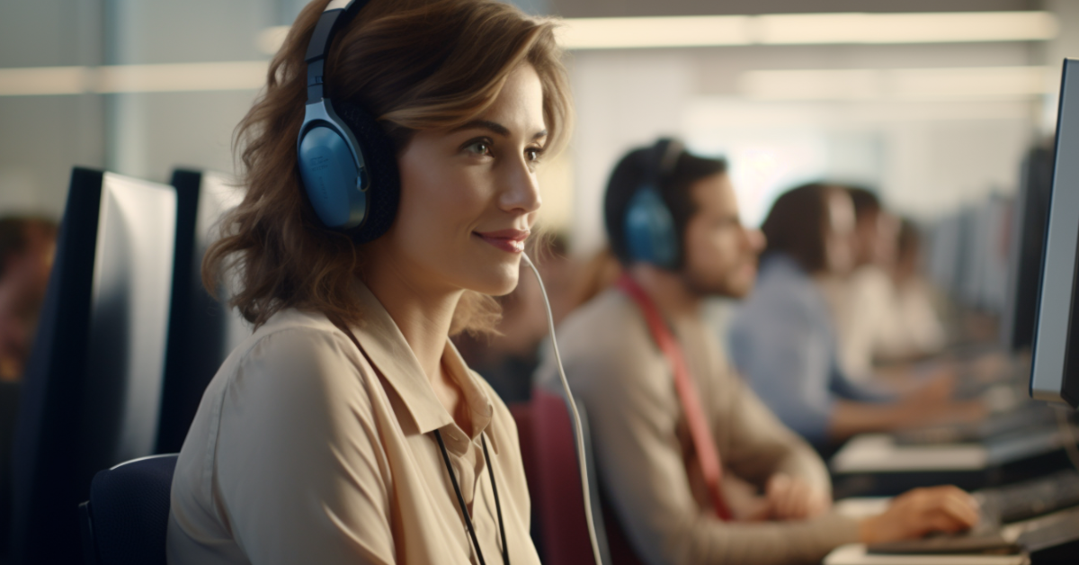 CATI Survey Software: Why Telephone Research Still Matters in 2026