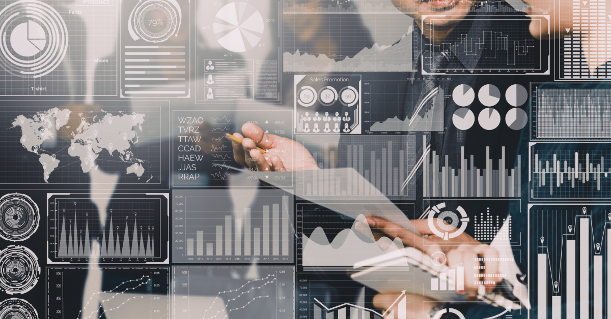 Customer Feedback Software: Features, Platforms, and How to Choose the Right Solution