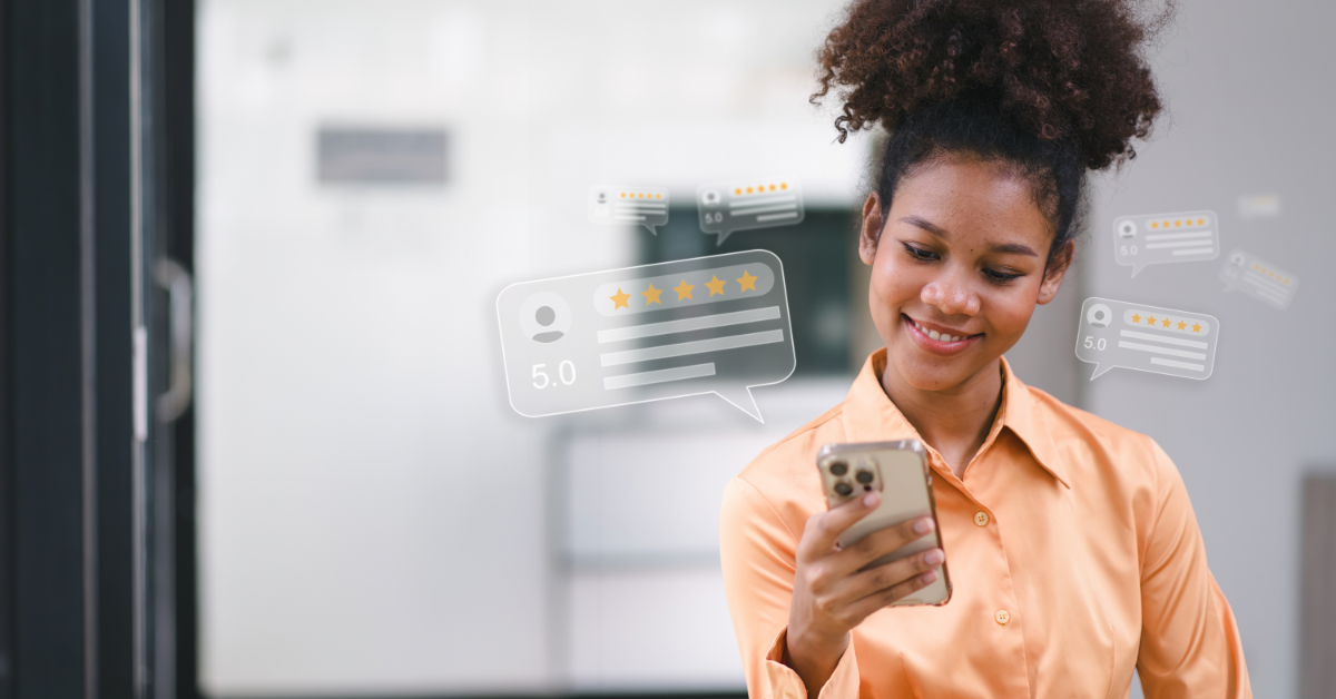 Customer Feedback Software: Features, Platforms, and How to Choose the Right Solution